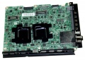 Samsung UF7K - Main AV - BN94-06186A